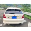 honda civic 2002 CFJ1584191 image 3