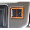 isuzu forward 2006 CFJ1648862 image 65