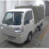 daihatsu hijet-truck 2021 quick_quick_3BD-S500P_S500P-0139053 image 1