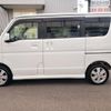 suzuki every-wagon 2015 GOO_JP_700102024930240902001 image 6