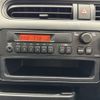 toyota probox-van 2019 AF-NSP160-0044781 image 13