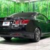 toyota crown 2016 CFJ1683412 image 18