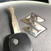 suzuki wagon-r 2015 -SUZUKI--Wagon R DBA-MH34S--MH34S-433897---SUZUKI--Wagon R DBA-MH34S--MH34S-433897- image 7