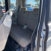 daihatsu tanto 2017 -DAIHATSU--Tanto DBA-LA600S--LA600S-0609958---DAIHATSU--Tanto DBA-LA600S--LA600S-0609958- image 15
