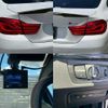 bmw m4 2018 CFJ1507332 image 18