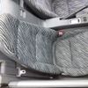 honda beat 1991 No5337 image 29