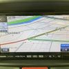 mazda scrum-van 2016 CFJ1827910 image 17