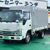 isuzu elf-truck 2022 GOO_NET_EXCHANGE_1100168A30250727W001 image 2