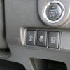 daihatsu move 2016 CFJ1741642 image 11