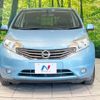 nissan note 2013 -NISSAN--Note DBA-E12--E12-152727---NISSAN--Note DBA-E12--E12-152727- image 15