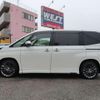toyota noah 2022 quick_quick_6BA-MZRA90W_MZRA90-0014082 image 8