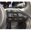 toyota sienta 2023 quick_quick_5BA-MXPC10G_MXPC10-1018275 image 11