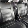 toyota voxy 2016 -TOYOTA--Voxy DAA-ZWR80W--ZWR80-0200187---TOYOTA--Voxy DAA-ZWR80W--ZWR80-0200187- image 14