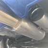honda integra 2005 -HONDA--Integra ABA-DC5--DC5-2302606---HONDA--Integra ABA-DC5--DC5-2302606- image 16