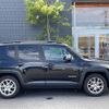 jeep renegade 2019 -CHRYSLER--Jeep Renegade 3BA-BU13--1C4BU0000KPJ55139---CHRYSLER--Jeep Renegade 3BA-BU13--1C4BU0000KPJ55139- image 11