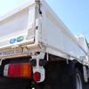 toyota dyna-truck 2020 GOO_NET_EXCHANGE_0501894A30250619W001 image 56