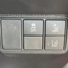 honda civic 2018 quick_quick_FK7_FK7-1002724 image 4