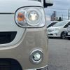 daihatsu move-canbus 2019 -DAIHATSU--Move Canbus 5BA-LA800S--LA800S-0184078---DAIHATSU--Move Canbus 5BA-LA800S--LA800S-0184078- image 13