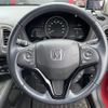 honda vezel 2018 -HONDA--VEZEL DBA-RU1--RU1-1312630---HONDA--VEZEL DBA-RU1--RU1-1312630- image 5