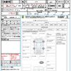 honda n-box 2017 quick_quick_JF4_JF4-2000663 image 21