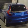 honda fit 2014 -HONDA--Fit GP5--3108953---HONDA--Fit GP5--3108953- image 2