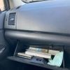 mazda mpv 2010 -MAZDA--MPV DBA-LY3P--LY3P-223533---MAZDA--MPV DBA-LY3P--LY3P-223533- image 25