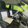 daihatsu mira-e-s 2020 quick_quick_LA350S_LA350S-0211602 image 8