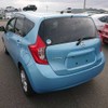 nissan note 2013 505059-191016130804 image 2