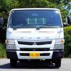 mitsubishi-fuso canter 2017 -MITSUBISHI--Canter TPG-FEB50--FEB50-554328---MITSUBISHI--Canter TPG-FEB50--FEB50-554328- image 8