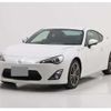 toyota 86 2014 -TOYOTA 【浜松 302ﾀ6267】--86 ZN6--ZN6-050054---TOYOTA 【浜松 302ﾀ6267】--86 ZN6--ZN6-050054- image 1