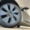 tesla tesla-model3 2024 CFJ1689650 image 19