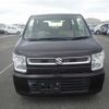 suzuki wagon-r 2018 22545 image 7