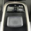 lexus rx 2016 CFJ1294157 image 10