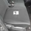 nissan roox 2023 -NISSAN--Roox B44A-0500752---NISSAN--Roox B44A-0500752- image 9