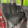 toyota roomy 2021 quick_quick_M900A_M900A-0577115 image 9
