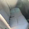 toyota sai 2010 CFJ1501138 image 12
