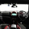 mini mini-others 2018 quick_quick_YS20_WMWYV920203E42542 image 4