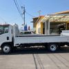 isuzu elf-truck 2011 quick_quick_NJR85A_NJR85-7001170 image 4