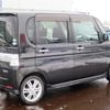 daihatsu tanto 2013 -DAIHATSU--Tanto DBA-L375S--L375S-0627563---DAIHATSU--Tanto DBA-L375S--L375S-0627563- image 3