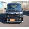 daihatsu tanto 2024 -DAIHATSU--Tanto 5BA-LA650S--LA650S-0412***---DAIHATSU--Tanto 5BA-LA650S--LA650S-0412***- image 7