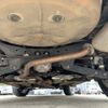 subaru forester 2015 CFJ1653930 image 35