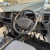 suzuki carry-truck 2014 -SUZUKI--Carry Truck EBD-DA16T--DA16T-130529---SUZUKI--Carry Truck EBD-DA16T--DA16T-130529- image 3