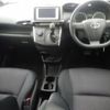 toyota wish 2012 -TOYOTA--Wish ZGE20G--ZGE20-0145685---TOYOTA--Wish ZGE20G--ZGE20-0145685- image 3