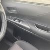 nissan serena 2017 -NISSAN--Serena DAA-GFC27--GFC27-061414---NISSAN--Serena DAA-GFC27--GFC27-061414- image 22