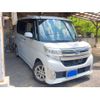 daihatsu tanto 2014 -DAIHATSU--Tanto DBA-LA600S--LA600S-0155329---DAIHATSU--Tanto DBA-LA600S--LA600S-0155329- image 1