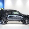 toyota hilux-surf 2005 -TOYOTA--Hilux Surf CBA-TRN215W--TRN215-0009246---TOYOTA--Hilux Surf CBA-TRN215W--TRN215-0009246- image 3