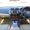 toyota mark-x 2007 3282185-Y2024110366A-12 image 7