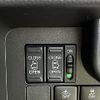 toyota tank 2017 -TOYOTA--Tank DBA-M900A--M900A-0122857---TOYOTA--Tank DBA-M900A--M900A-0122857- image 6