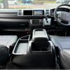 toyota hiace-van 2018 -TOYOTA--Hiace Van TRH211K--TRH211-8007984---TOYOTA--Hiace Van TRH211K--TRH211-8007984- image 3