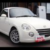 daihatsu copen 2008 -DAIHATSU--Copen L880K--0045889---DAIHATSU--Copen L880K--0045889- image 1